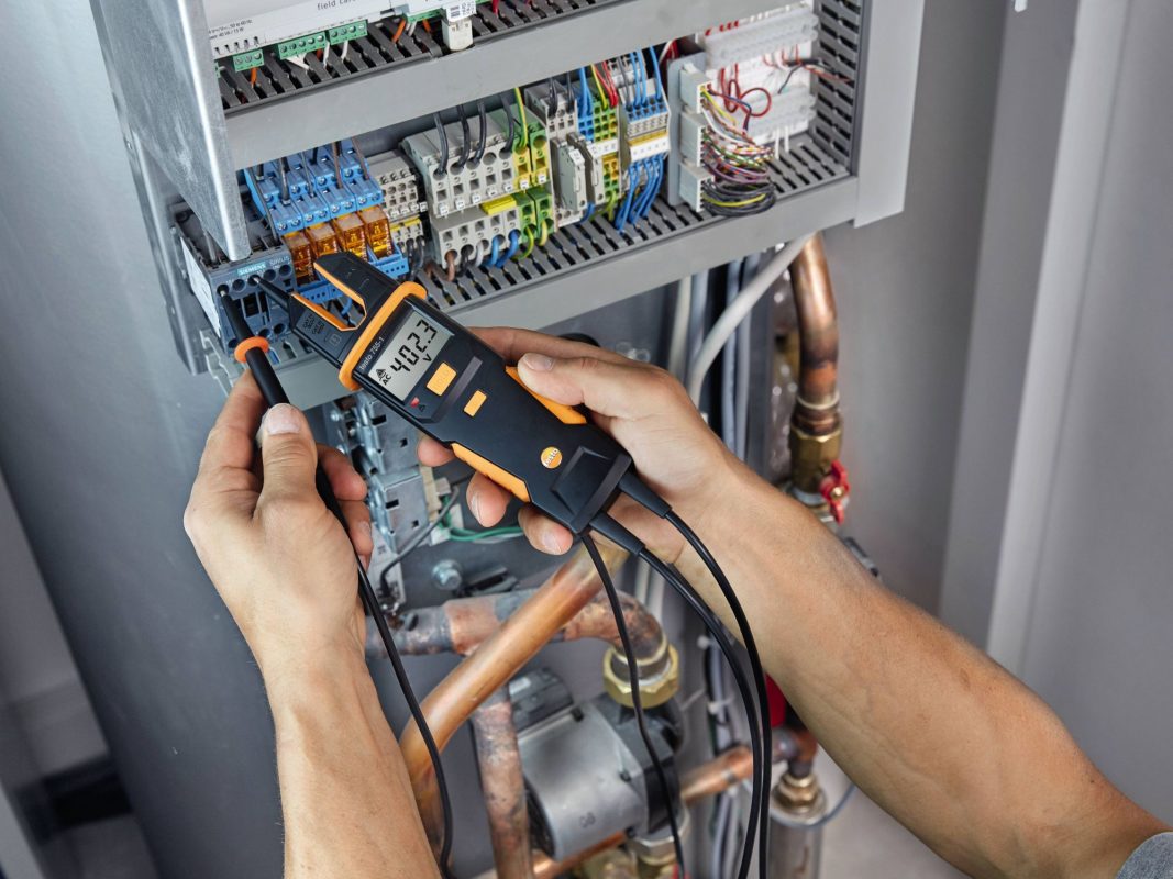Altunhisar Elektrikçi